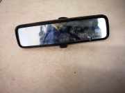 Innenspiegel Rückspiegel Volkswagen Passat, B5 1996.08 - 2000.11 3B0857511A,02 10093