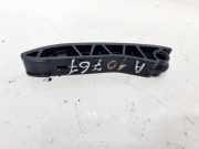 Gleitschiene Steuerkette Kia Optima 2016 - 2018 F3462141721,F-3462141721