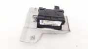 Steuergerät ESP BMW 1-Series, E81 E82 2003.09 - 2006.09 676276904,3452676276904 10170103253