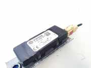 Antenne Verstärker Volkswagen Touran, 2003.01 - 2006.10 1t0035577, BKD