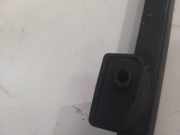 Dachreling Linke Skoda Octavia, II 2004.02 - 2009.03 Gebraucht,