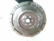 Schwungrad Mazda 5, CR 2005.02 - 2010.09 Gebraucht,