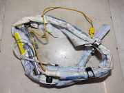 Kopfairbag - Vorne Linke Ford Kuga, I 2008.01 - 2012.06 7m51r14k158aj,7m51-r14k158-aj