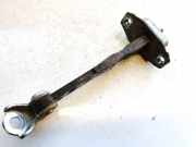 Türfangband Türbremse Türstopper - Hinten Linke Suzuki SX4, 2006.06 - 2012.12 Gebraucht,