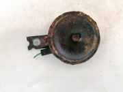 Hupe Mazda 626, 1997.04 - 2002.10 Gebraucht,