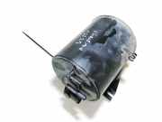 Aktivkohlefilter Mitsubishi Carisma, I 1995.07 - 2000.09 mr910705,