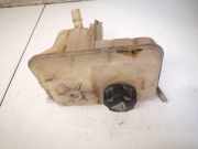 Ausgleichsbehälter Citroen C5, II 2008.02 - 2011.01 Gebraucht,