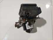 Abs Pumpe Hydraulikblock Opel Antara, 2006.01 - 2010.08 25943360,MP336001830397 25.0212-0949.4 25021209494