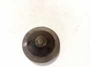 Blende Scheinwerfer - Vorne Skoda Fabia, II 5J 2007.01 - 2010.06 160184,