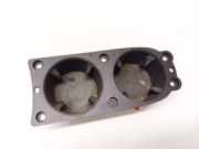 Getränkehalter Jaguar X-Type, 2001.06 - 2007.11 4x4xf048196a,