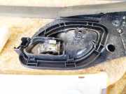 Türinnengriff - Vorne Rechts Renault Laguna, II 2001.03 - 2006.05 8200000724,