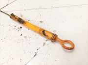 Ölmessstab Skoda Fabia, I 6Y 2005.10 - 2008.03 facelift 038103663,