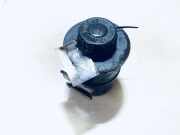 Servolenkung ?lbeh?lter Renault Laguna, II 2001.03 - 2006.05 8200005185,