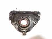 Abdeckung für Zahnriemen Audi A4, B5 1994.11 - 1999.09 056103153,