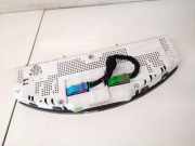 Tachometer Volkswagen Phaeton, 2002.04 - 2006 3d0920880j, 0263619102 AYT