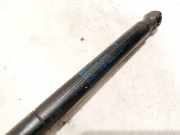 Gasfeder für Motorhaube Land-Rover Freelander, 2006.10 - 2013.12 6h5216c826bd, 2995xu0410n