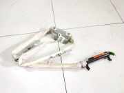 Kopfairbag - Vorne Rechts Volvo S60, 2000.01 - 2005.01 8641344,