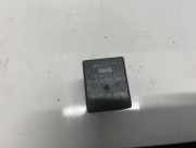 Relais Mitsubishi Outlander, I 2003.01 - 2006.12 mr301978,cb1apf acb82201