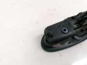 T?rinnengriff - Vorne Rechts Fiat Doblo, 2000.03 - 2005.10 T044,