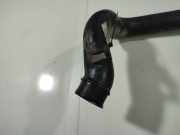 Intercooler Schlauch Volvo S60, 2000.01 - 2005.01 Gebraucht,