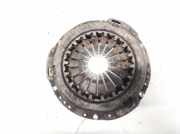 Druckplatte Kupplungsdruckplatte Honda Accord, 1997.03 - 2002.12 Gebraucht,