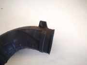 Schlauch f?r Luftversorgung Honda CR-V, III 2010.06 - 2011.06 facelif Gebraucht,