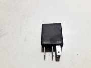 Relais Hyundai Elantra, 2000.06 - 2006.07 7700414484,