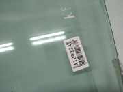 Seitenscheibe - Vorne Linke Chrysler Voyager, III 1995.09 - 2001.03 as2,uysed