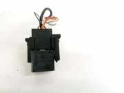 Relais Skoda Fabia, III NJ 2014.06 - 2018.06 4H0951253A, 4RA00779120