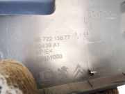 Innenausstattung Peugeot 508, 2010.11 - 2018 9672215877, 29851000