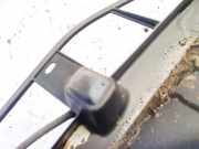 Waschwasserdüse Scheibenreinigung Skoda Octavia, I 1996.09 - 2000.11 Gebraucht,