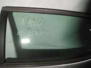 Seitenscheibe - Hinten Linke Mercedes-Benz A-CLASS, W168, 2001.06 - 2004.09 facelift AS2,