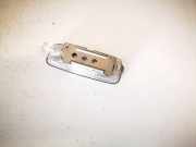 Innenraumleuchte Audi TT, 2006.08 - 2014.06 4d0947105a,