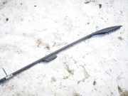 Dachreling Linke Rover 75, 1999.02 - 2005.05 8534091, 853-4091