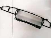 Blende Rahmen Tacho Tachorahmen Volkswagen Passat, B4 1993.07 - 1996.08 3a1857053,55d2065