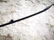 Dachreling Rechts Volkswagen Passat, B6 2005.08 - 2010.11 Gebraucht, BMP