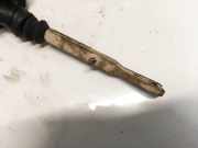 Kupplungsnehmerzylinder Nehmerzylinder Volvo V70, I 1996.11 - 2001.01 kg1955tp01,