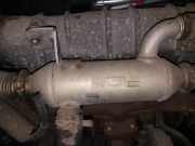 Abgask?hler AGR-K?hler Citroen Xsara Picasso, I 1999.12 - 2004.05 9627242880,861059G XS1101