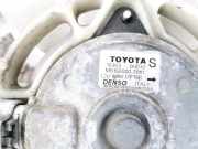 Kühlerlüfter Lüftermotor Toyota Avensis, II 2003.04 - 2006.03 MS1680007010,MS168000-7010 888001F16B
