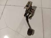 Bremspedal Dodge Caliber, 2006.08 - 2009.01 Gebraucht ,