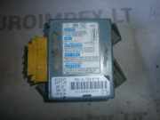 Steuerger?t Airbag Honda Accord, 1993.10 - 1997.12 77960sn7h81,5wk4134