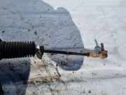 Lenkgetriebe Volkswagen Golf, II 1983.08 - 1992.07 Gebraucht ,