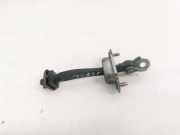 Türfangband Türbremse Türstopper - Vorne Linke Subaru Forester, I 1997.01 - 2000.06 Gebraucht,