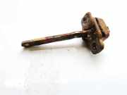 Türfangband Türbremse Türstopper - Vorne Rechts Volkswagen Golf, II 1983.08 - 1992.07 Gebraucht,