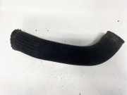 Intercooler Schlauch Opel Antara, 2006.01 - 2010.08 96628976,
