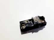 Innenbeleuchtung - Hinten Renault Espace, III 1996.11 - 2002.10 37306025301,