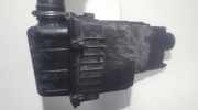 Luftfilterkasten Peugeot 206, 1998.08 - 2002.07 9634107180,9628427080