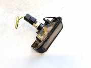 Kennzeichenleuchte Fiat Doblo, 2000.03 - 2005.10 46738719,