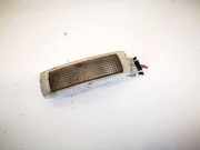 Innenraumleuchte Volkswagen Passat, B5 1996.08 - 2000.11 3b9947113, ATJ