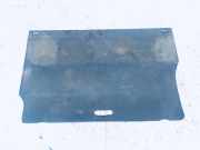 Bodenbelag Kofferraum Opel Meriva, A 2002.12 - 2006.01 511357071,